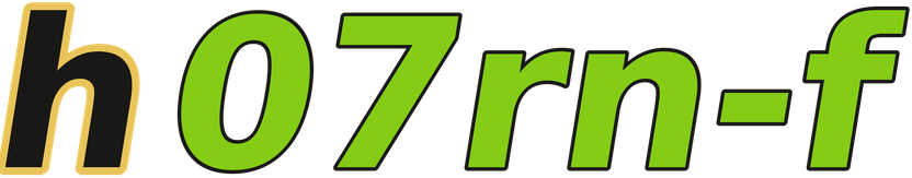 h07rn-f logo