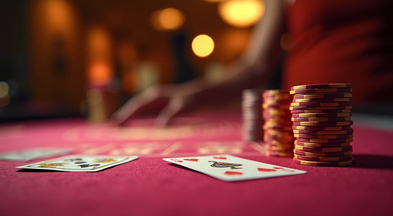 h07rn-f Explore h07rn-f Casino Live and Slot Rooms